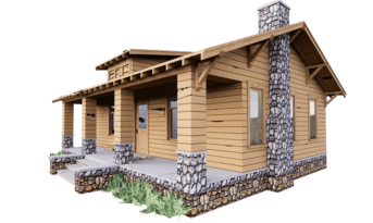 Для жизни в Воронеже